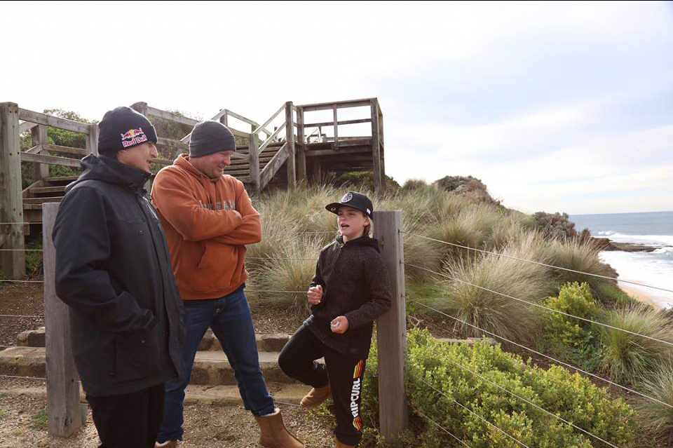 taking a break  The quick, brown fox jumps over a lazy dog. DJs flock by when MTV ax quiz prog. Junk MTV quiz graced by fox whelps. Bawds jog, flick quartz, vex nymphs. 